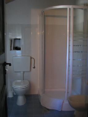 Maison de vacances �/en/au Marcana (Istarska)ou appartement ou maison de vacances