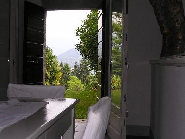 salle  manger 