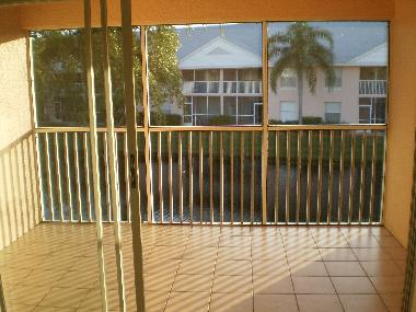 Appartement de vacances �/en/au Naples (Florida)ou appartement ou maison de vacances