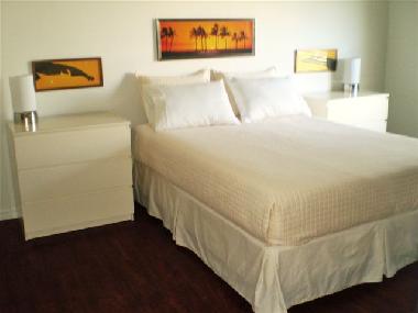 Appartement de vacances �/en/au Naples (Florida)ou appartement ou maison de vacances