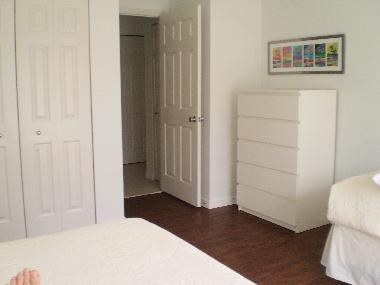 Appartement de vacances �/en/au Naples (Florida)ou appartement ou maison de vacances