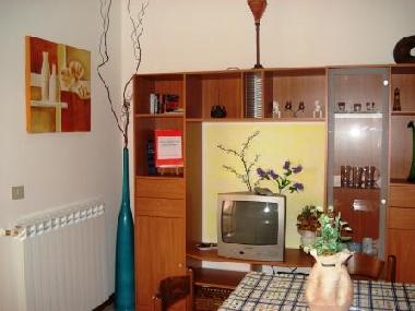 Appartement de vacances /en/au ALGHERO (Sassari)ou appartement ou maison de vacances
