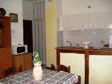 Appartement de vacances /en/au ALGHERO (Sassari)ou appartement ou maison de vacances