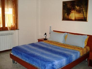 Appartement de vacances /en/au ALGHERO (Sassari)ou appartement ou maison de vacances