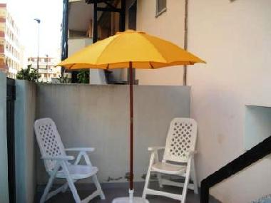 Appartement de vacances /en/au ALGHERO (Sassari)ou appartement ou maison de vacances