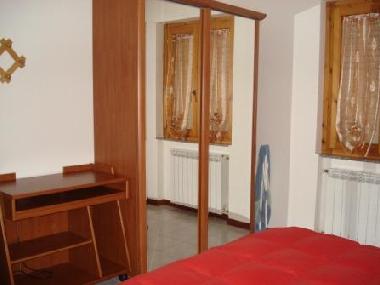 Appartement de vacances /en/au ALGHERO (Sassari)ou appartement ou maison de vacances