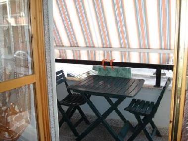 Appartement de vacances /en/au ALGHERO (Sassari)ou appartement ou maison de vacances