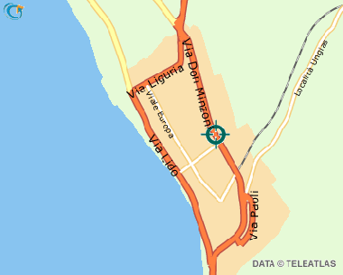Appartement de vacances /en/au ALGHERO (Sassari)ou appartement ou maison de vacances