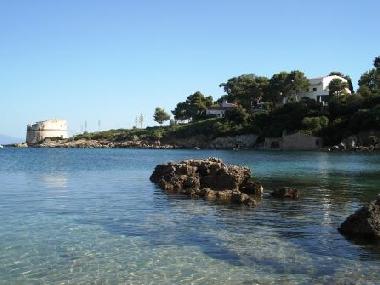 Appartement de vacances /en/au ALGHERO (Sassari)ou appartement ou maison de vacances