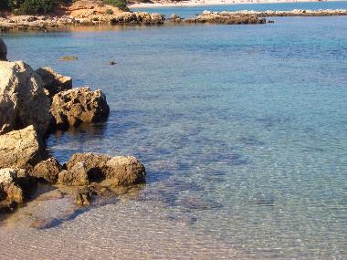 Maison de vacances /en/au Alghero (Sassari)ou appartement ou maison de vacances