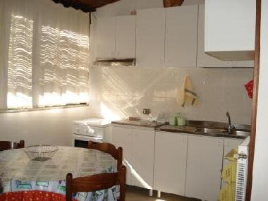 Maison de vacances /en/au Alghero (Sassari)ou appartement ou maison de vacances