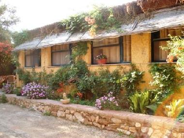 Maison de vacances /en/au Alghero (Sassari)ou appartement ou maison de vacances