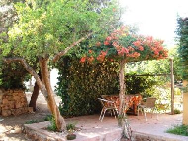 Maison de vacances /en/au Alghero (Sassari)ou appartement ou maison de vacances