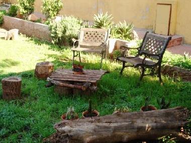 Maison de vacances /en/au Alghero (Sassari)ou appartement ou maison de vacances