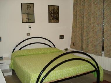 Maison de vacances /en/au Alghero (Sassari)ou appartement ou maison de vacances