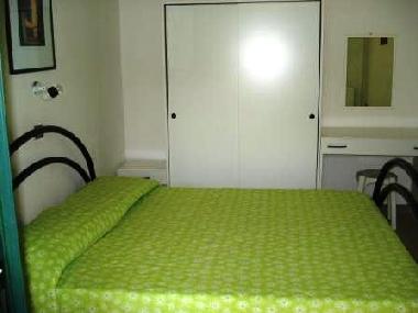 Maison de vacances /en/au Alghero (Sassari)ou appartement ou maison de vacances