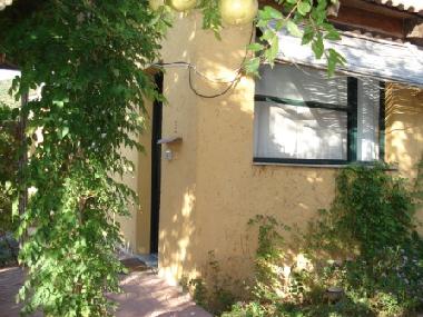 Maison de vacances /en/au Alghero (Sassari)ou appartement ou maison de vacances