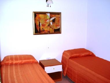 Maison de vacances /en/au alghero (Sassari)ou appartement ou maison de vacances