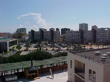 Appartement de vacances /en/au PLATJA D