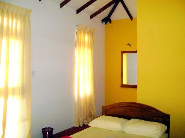Maison de vacances �/en/au Nuwara Eliya (Nuwara Eliya)ou appartement ou maison de vacances