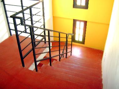 Maison de vacances �/en/au Nuwara Eliya (Nuwara Eliya)ou appartement ou maison de vacances