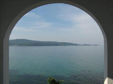 Appartement de vacances �/en/au Primorsko (Burgas)ou appartement ou maison de vacances