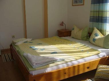 Appartement de vacances �/en/au Primorsko (Burgas)ou appartement ou maison de vacances
