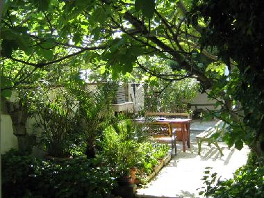 Appartement de vacances �/en/au Primorsko (Burgas)ou appartement ou maison de vacances