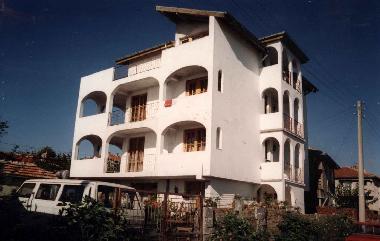 Appartement de vacances �/en/au Primorsko (Burgas)ou appartement ou maison de vacances