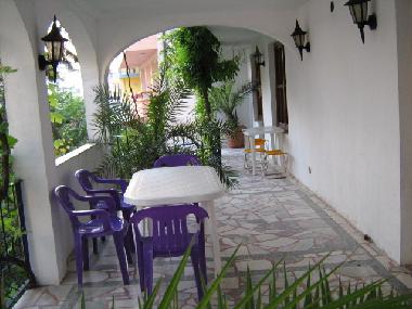 Appartement de vacances �/en/au Primorsko (Burgas)ou appartement ou maison de vacances