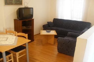 Appartement de vacances �/en/au Dubrovnik (Dubrovacko-Neretvanska)ou appartement ou maison de vacances