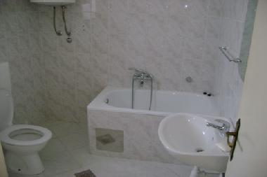 Appartement de vacances �/en/au Dubrovnik (Dubrovacko-Neretvanska)ou appartement ou maison de vacances