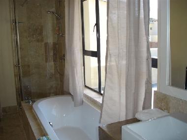 Maison de vacances �/en/au Hermanus (Western Cape)ou appartement ou maison de vacances