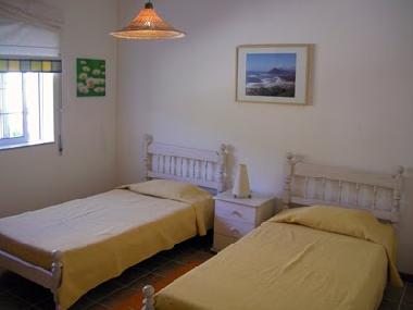 Maison de vacances �/en/au Caminha (Norte)ou appartement ou maison de vacances