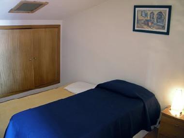 Maison de vacances �/en/au Caminha (Norte)ou appartement ou maison de vacances
