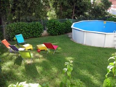 Maison de vacances �/en/au Caminha (Norte)ou appartement ou maison de vacances