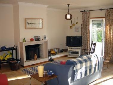 Maison de vacances �/en/au Caminha (Norte)ou appartement ou maison de vacances