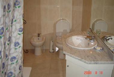 Maison de vacances �/en/au Caminha (Norte)ou appartement ou maison de vacances