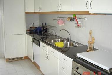 Maison de vacances �/en/au Caminha (Norte)ou appartement ou maison de vacances