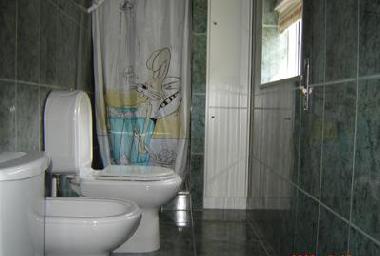 Maison de vacances �/en/au Caminha (Norte)ou appartement ou maison de vacances