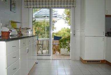 Maison de vacances �/en/au Caminha (Norte)ou appartement ou maison de vacances