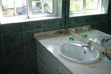 Maison de vacances �/en/au Caminha (Norte)ou appartement ou maison de vacances