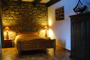 Maison de vacances /en/au Sprimont (Wallonia)ou appartement ou maison de vacances