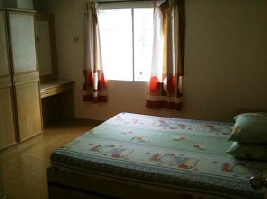 Appartement de vacances �/en/au Tanah Rata (Pahang)ou appartement ou maison de vacances