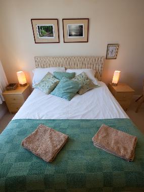 Appartement de vacances �/en/au Woolacombe (South West)ou appartement ou maison de vacances