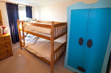 Appartement de vacances �/en/au Woolacombe (South West)ou appartement ou maison de vacances