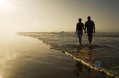 Appartement de vacances �/en/au Woolacombe (South West)ou appartement ou maison de vacances