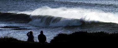 Appartement de vacances �/en/au Woolacombe (South West)ou appartement ou maison de vacances