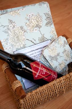 Appartement de vacances �/en/au Woolacombe (South West)ou appartement ou maison de vacances