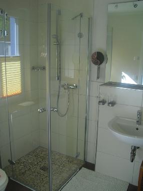 Maison de vacances /en/au Zingst (Fischland-Dar-Zingst)ou appartement ou maison de vacances